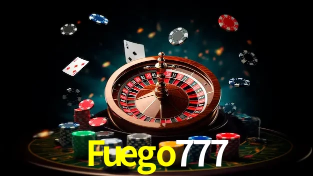 Fuego777 Crash Games