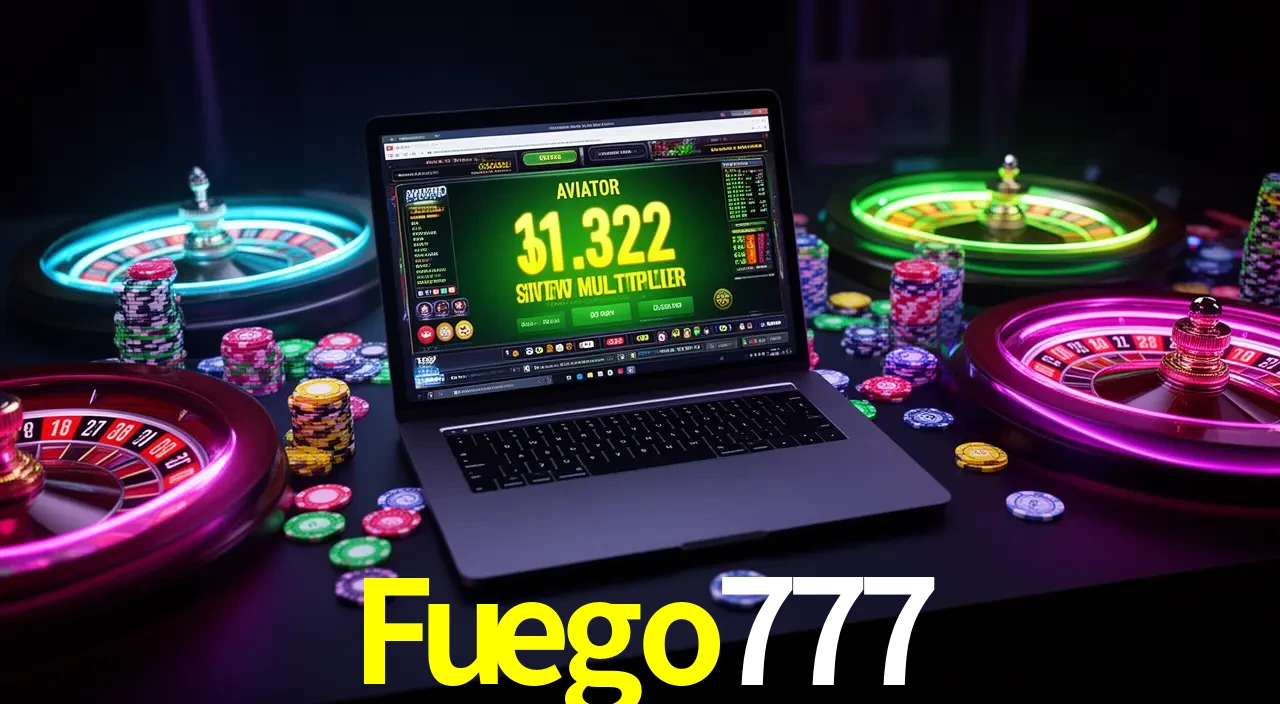 Fuego777 Match Schedule