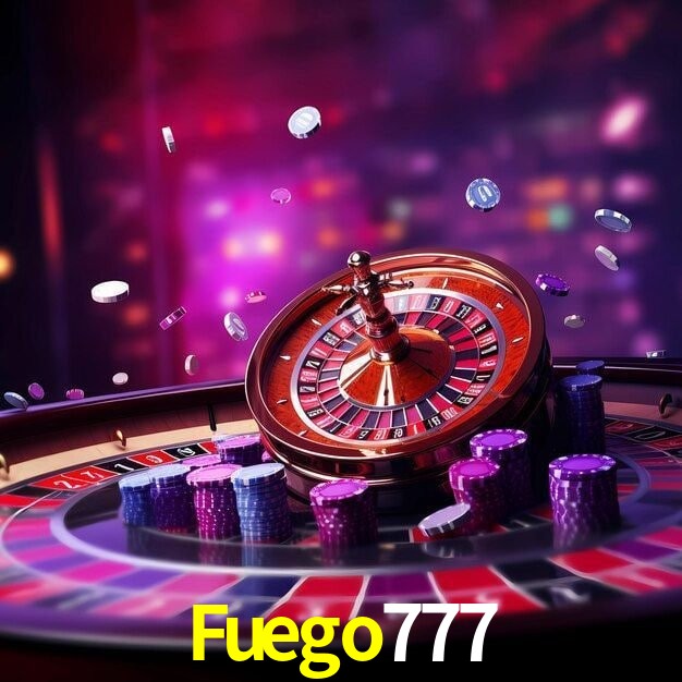 Fuego777 Preguntas frecuentes sobre Fuego777 en México