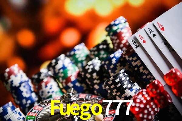 Fuego777 Variantes de juego