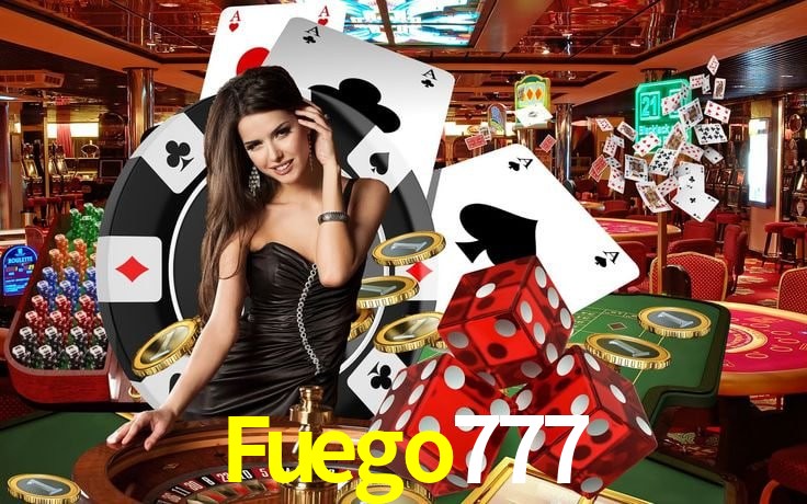 Fuego777 Diversas Configuraciones de Horarios